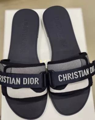 dior slides revolution|dior slides men's.